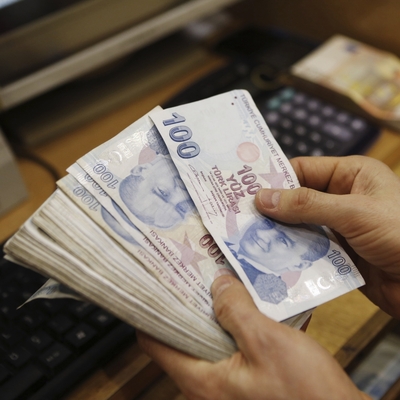 Hükümetin işçilere önerdiği zam belli oldu