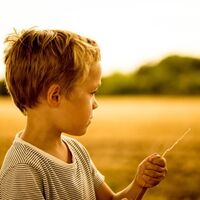 Asperger sendromu nedir?