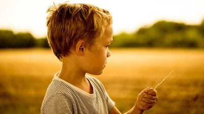 Asperger sendromu nedir?