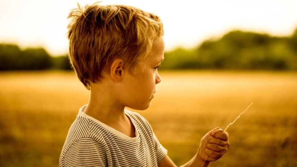 Asperger sendromu nedir?