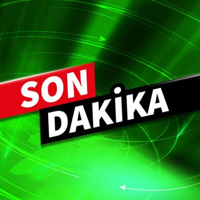 Beşiktaş, Alman yıldızı getirdi