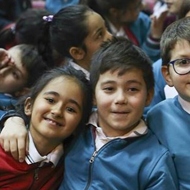 Okullar ne zaman açılacak, yaz tatili açıklaması