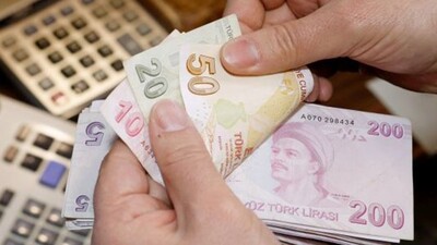 Net ve brüt maaş nedir, nasıl hesaplanır?