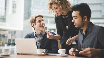 Part time işçilerde kıdem tazminatı var mı?