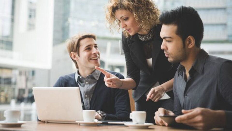 Part time işçilerde kıdem tazminatı var mı?