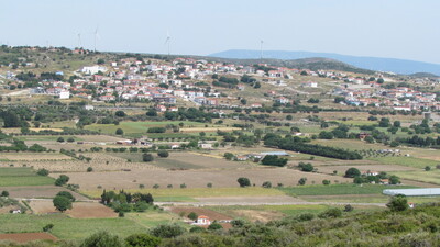Tapu ve imarda önemli değişiklikler
