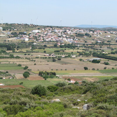 Tapu ve imarda önemli değişiklikler
