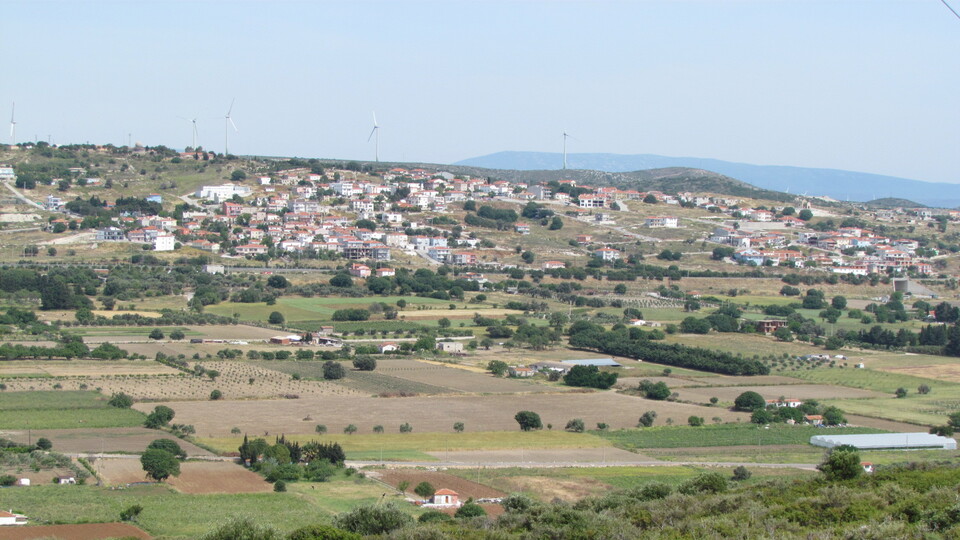 Tapu ve imarda önemli değişiklikler