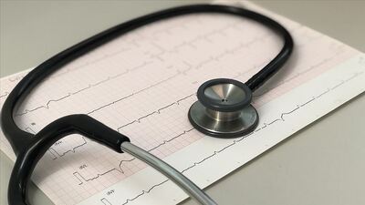 Kardiyak rehabilitasyon dünyanın yarısında uygulanmıyor