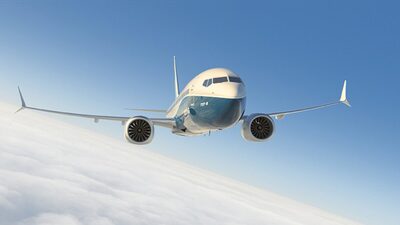 Satışlarda büyük düşüş yaşandı