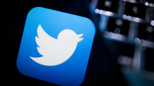 O 'tweet'ler artık silinecek!