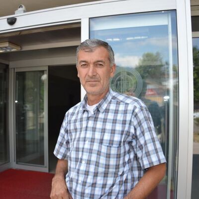 Dikkat! Şimdi de 'sahte dekont'