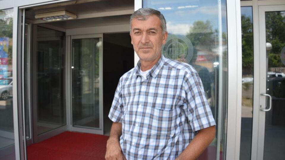 Dikkat! Şimdi de 'sahte dekont'