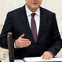 Ali Babacan hareketinde son durum...