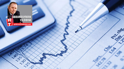 Faiz düşüşünde şeytan nerede gizli?