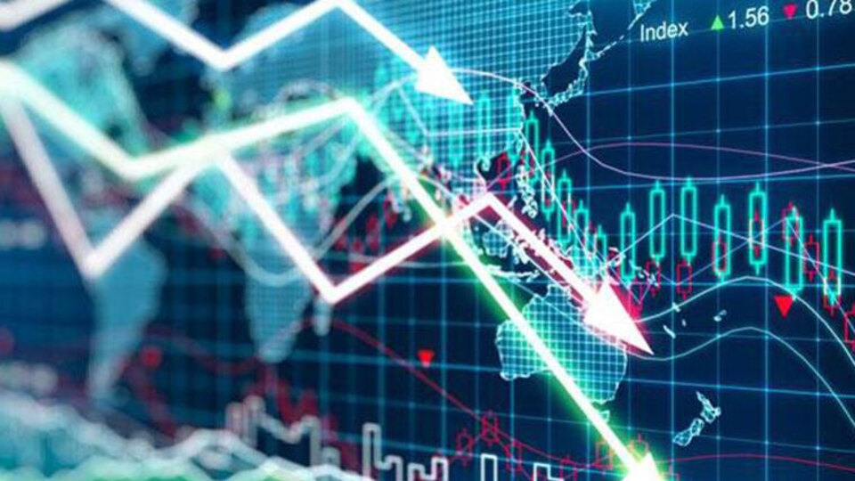 Faiz düşüşünde şeytan nerede gizli?