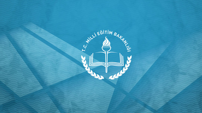 İlkokul kayıtları ne zaman başlıyor?