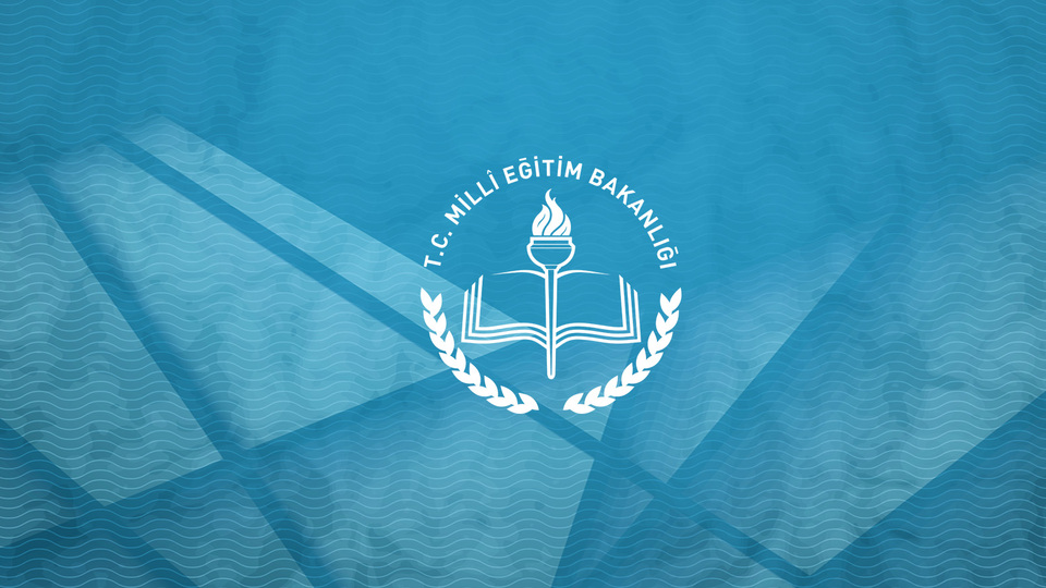 İlkokul kayıtları ne zaman başlıyor?