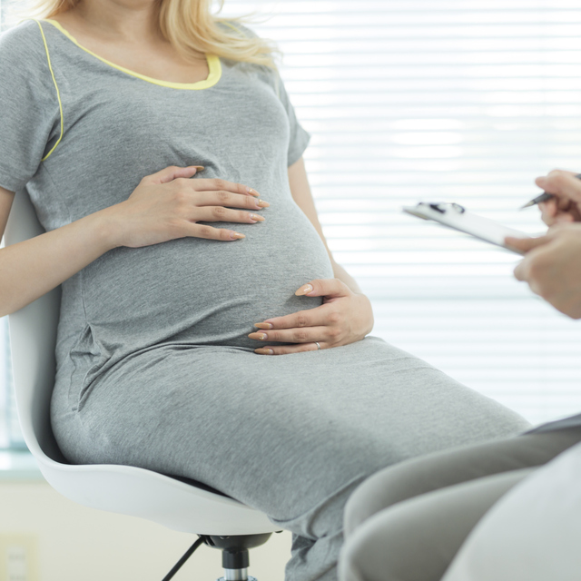 Servikal yetmezlik nedir?