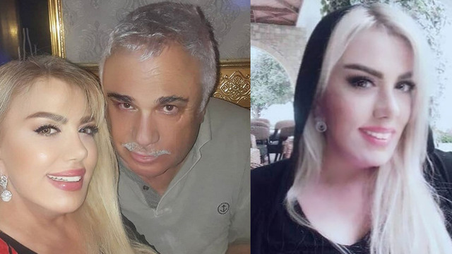 Mine Koşan'ın paylaşımı olay oldu
