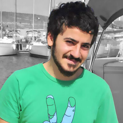 Ali İsmail Korkmaz'ın 6. ölüm yıldönümü