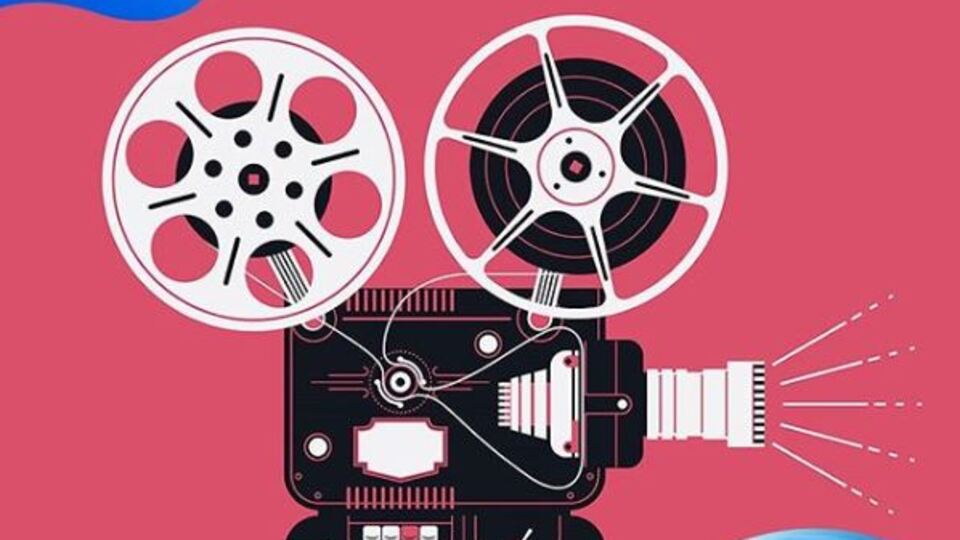 Hadi ipucu sorusu cevabı