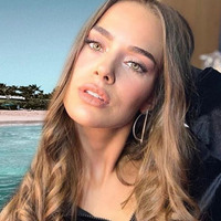 Bensu hayalini açıkladı