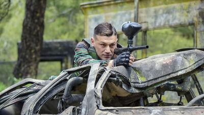 "Sumudica ile çalışmak çok keyifli"