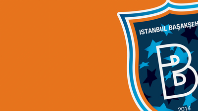 Gözneli, idari menajer yardımcısı oldu