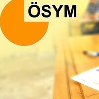 KPSS nitelik kodu nedir?