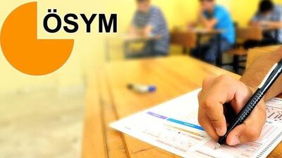 KPSS nitelik kodu nedir?