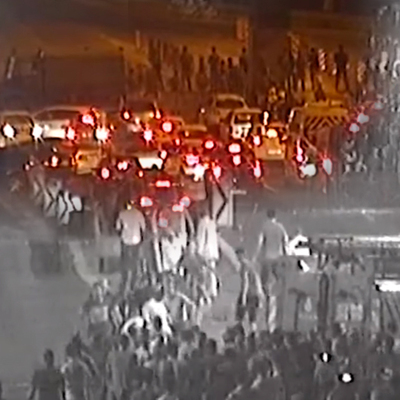 15 Temmuz'un yeni görüntüleri ortaya çıktı!