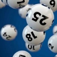 Şans Topu en çok çıkan rakamlar