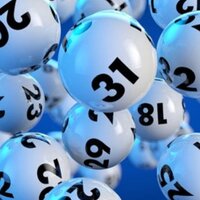 On Numara'da en çok çıkan rakamlar