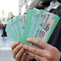 Milli Piyango'da en çok çıkan sayılar