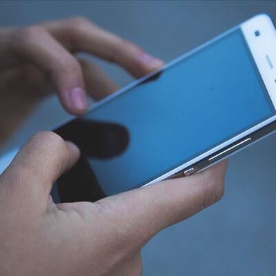 4 ay içinde kullanıma kapatılacak