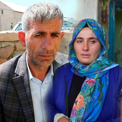 Minik Leyla'nın ölümünde DNA gelişmesi!