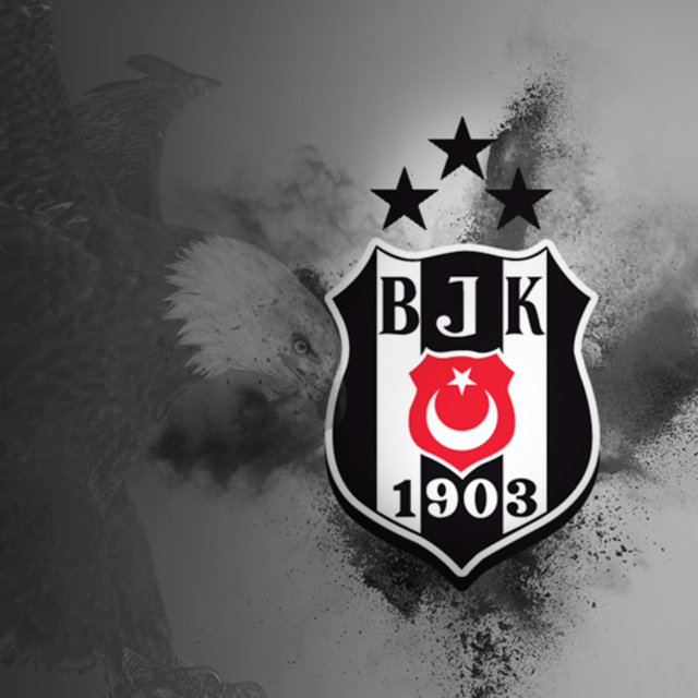 Ufukta üç imza var!