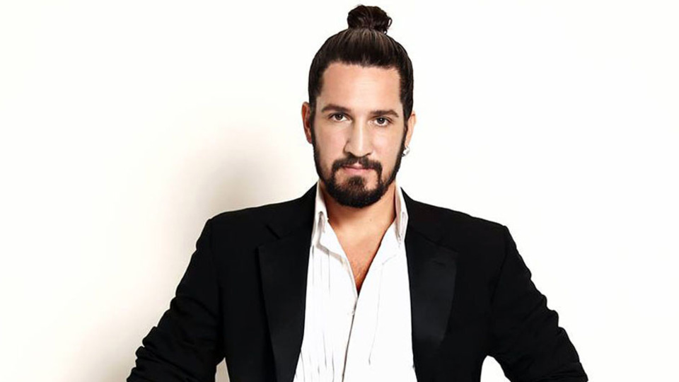 Manço'dan siyasilere 'Barış Manço' vetosu