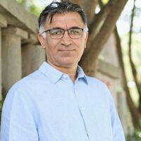 Selçuk Şirin'den itiraf!