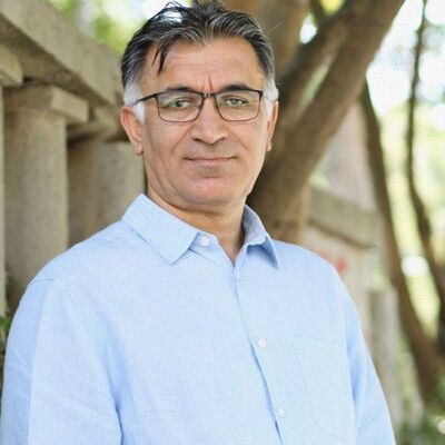 Selçuk Şirin'den itiraf!