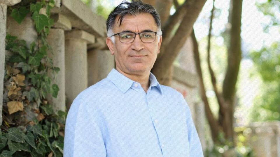 Selçuk Şirin'den itiraf!