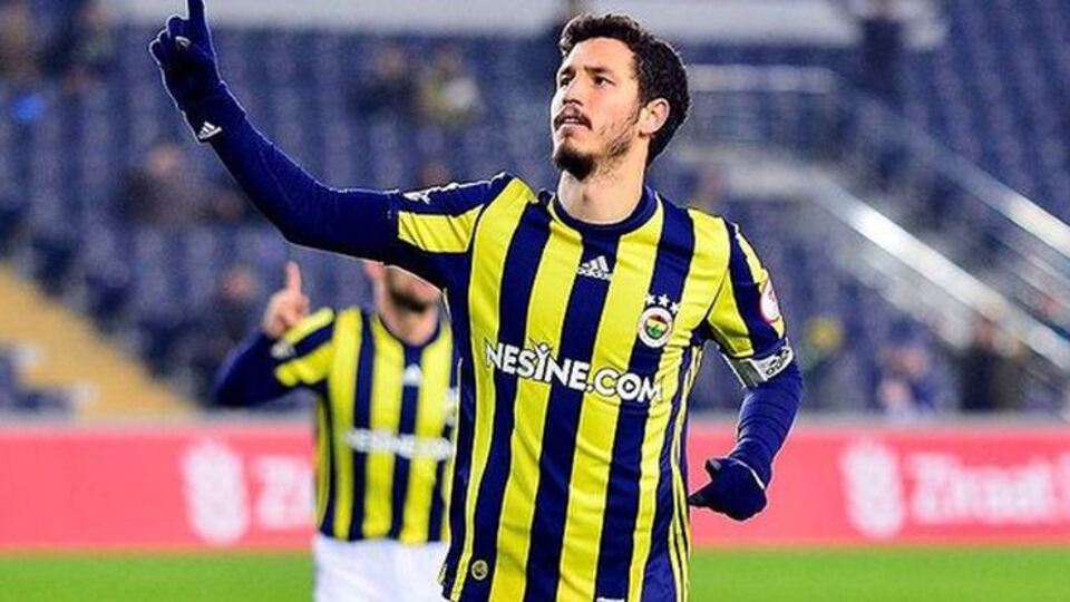 Salih Uçan kimdir?