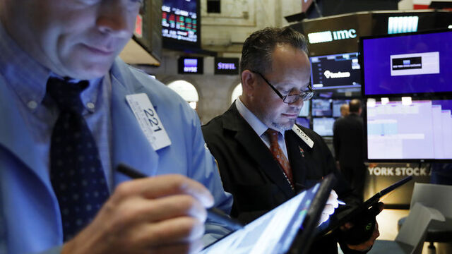 S&P 500 Endeksi ilk kez 3 bin puanı aştı
