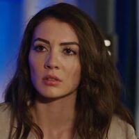 Afili Aşk 5. son bölüm ve yeni bölüm fragmanı