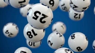 Merakla beklenen sonuçlar açıklandı!