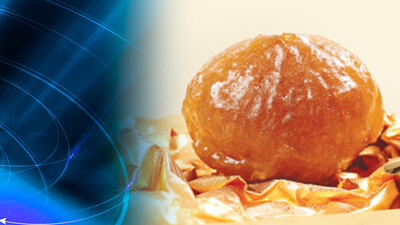 Bursa'nın köklü markasından konkordato