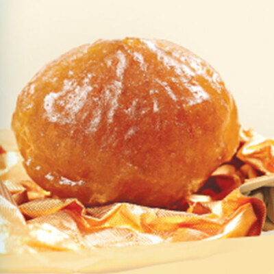 Bursa’nın köklü markasından konkordato