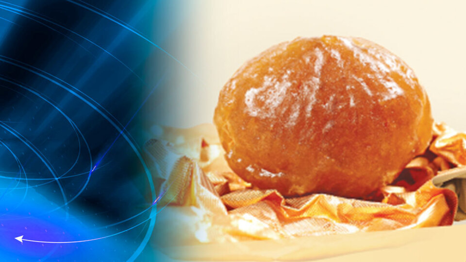 Bursa'nın köklü markasından konkordato