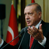 Cumhurbaşkanı Erdoğan'dan faiz politikası mesajı